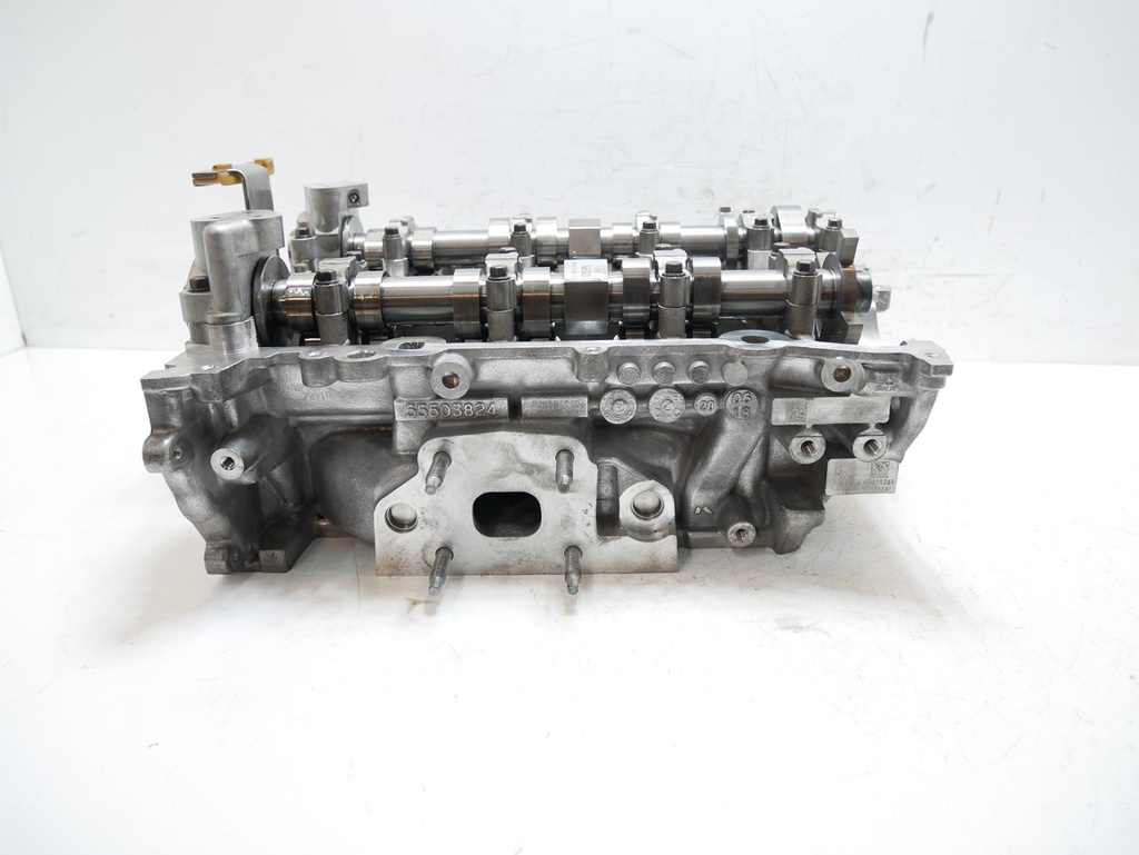 MTD-466094-2