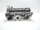 MTD-466094-2