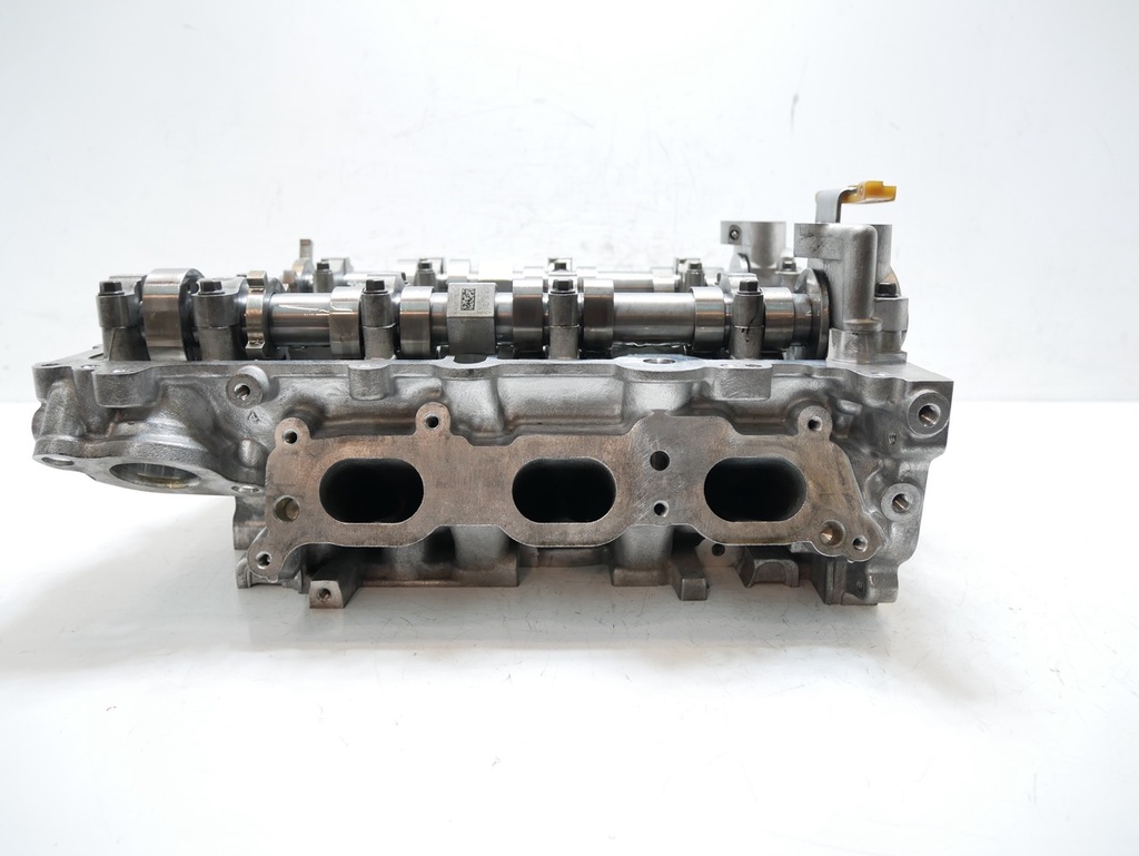 MTD-466094-3