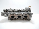 MTD-466094-3