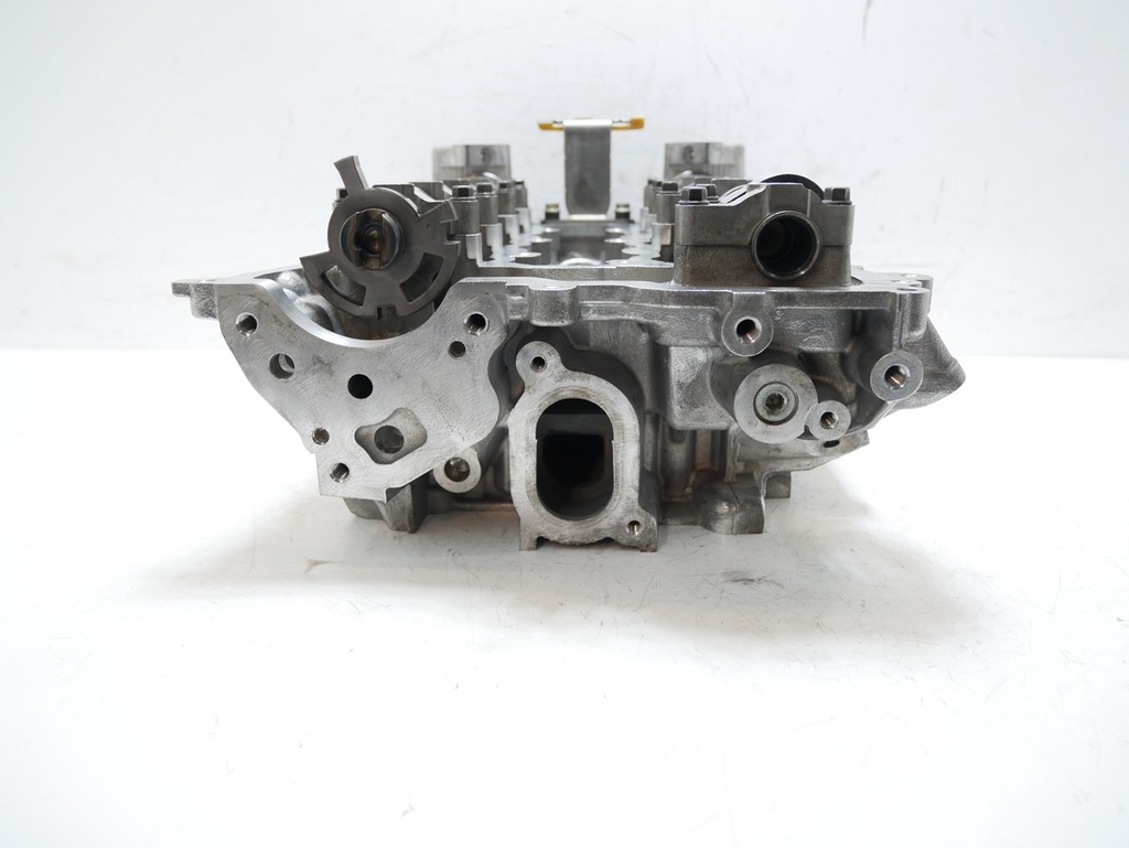 MTD-466094-5