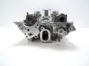 MTD-466094-5