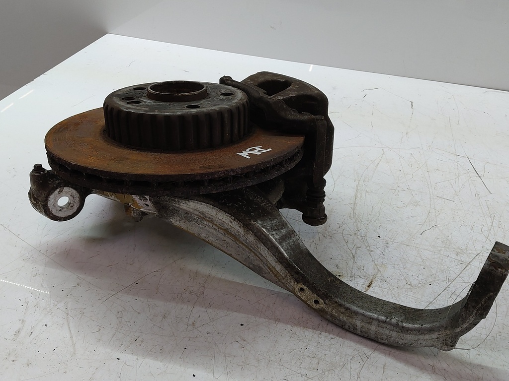 MTD-526067-1