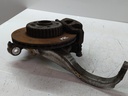 MTD-526067-1