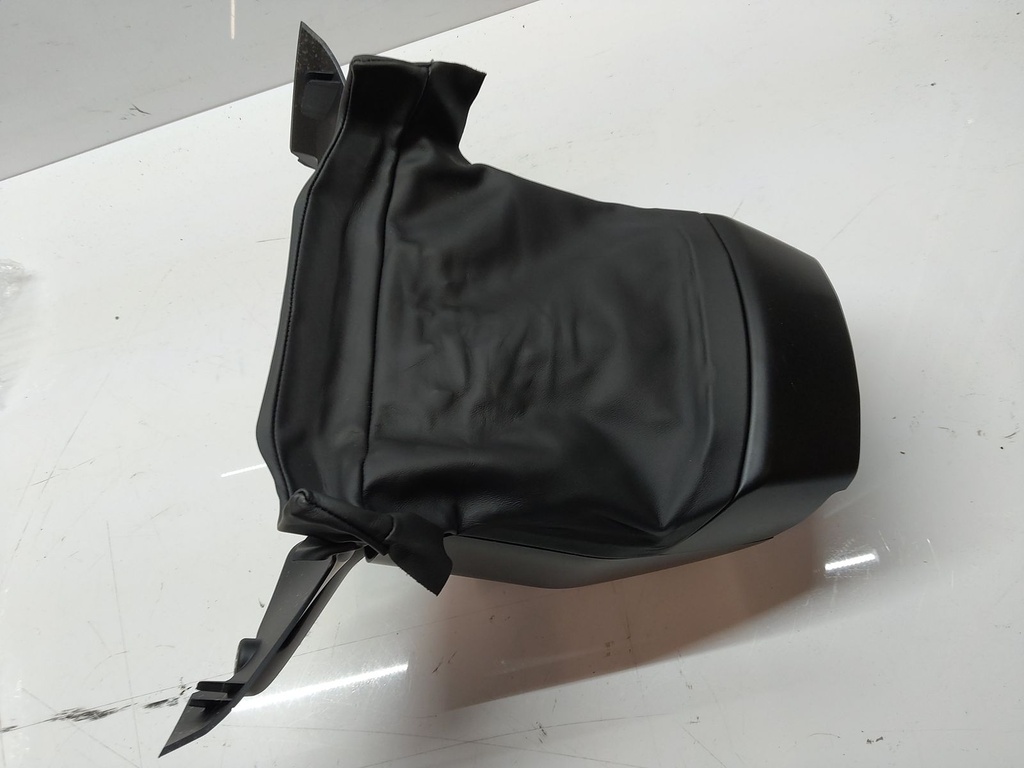 MTD-507423-1