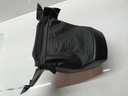 MTD-507423-1