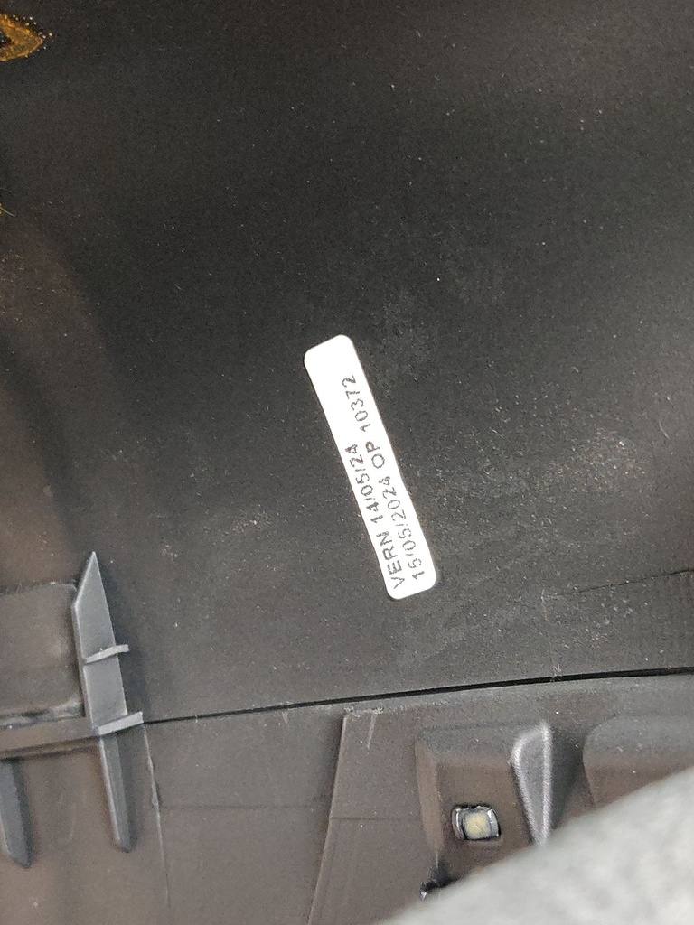 MTD-507423-2