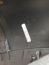 MTD-507423-2