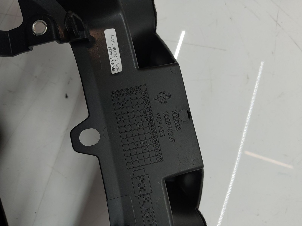 MTD-507423-3