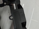 MTD-507423-3
