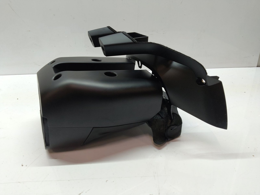 MTD-507423-4
