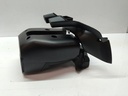 MTD-507423-4