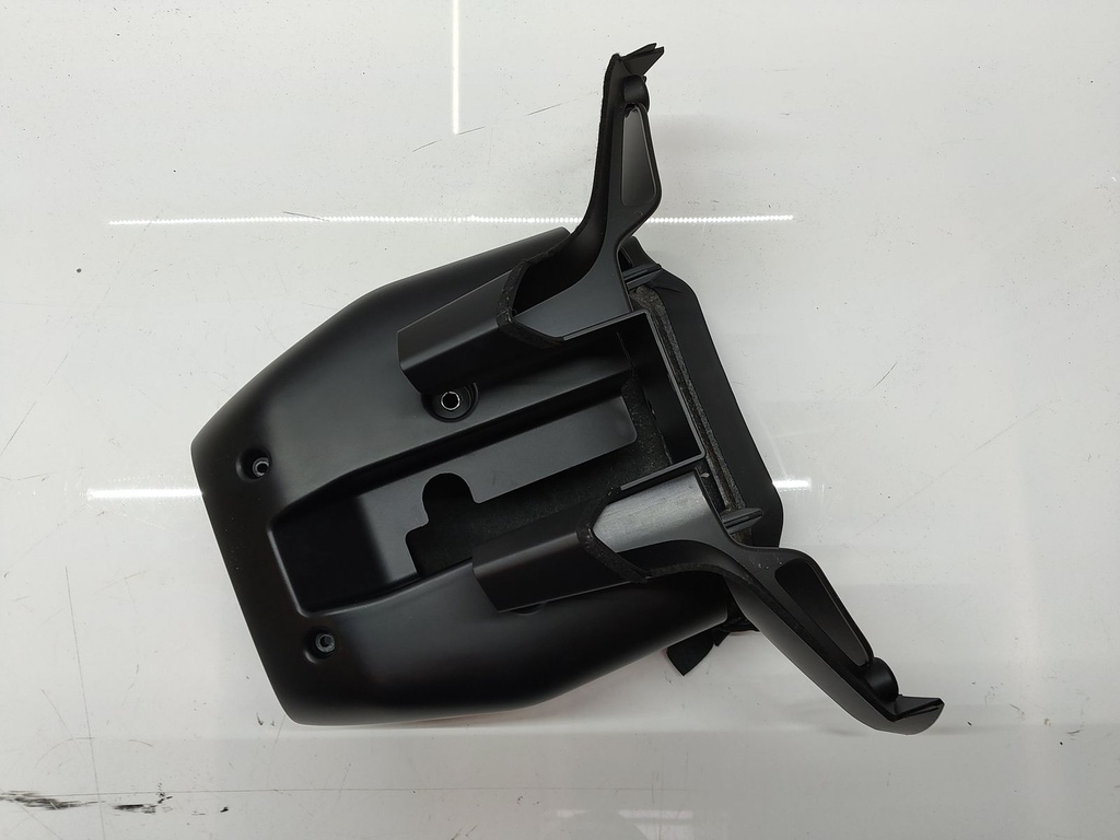 MTD-507423-5