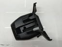 MTD-507423-5