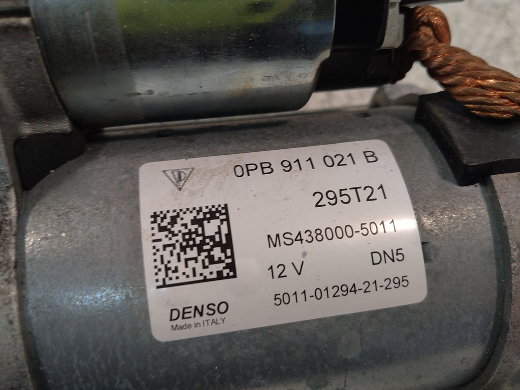 MTD-512805-1