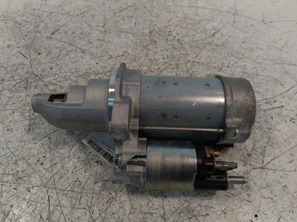 MTD-512805-2