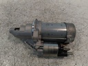 MTD-512805-2