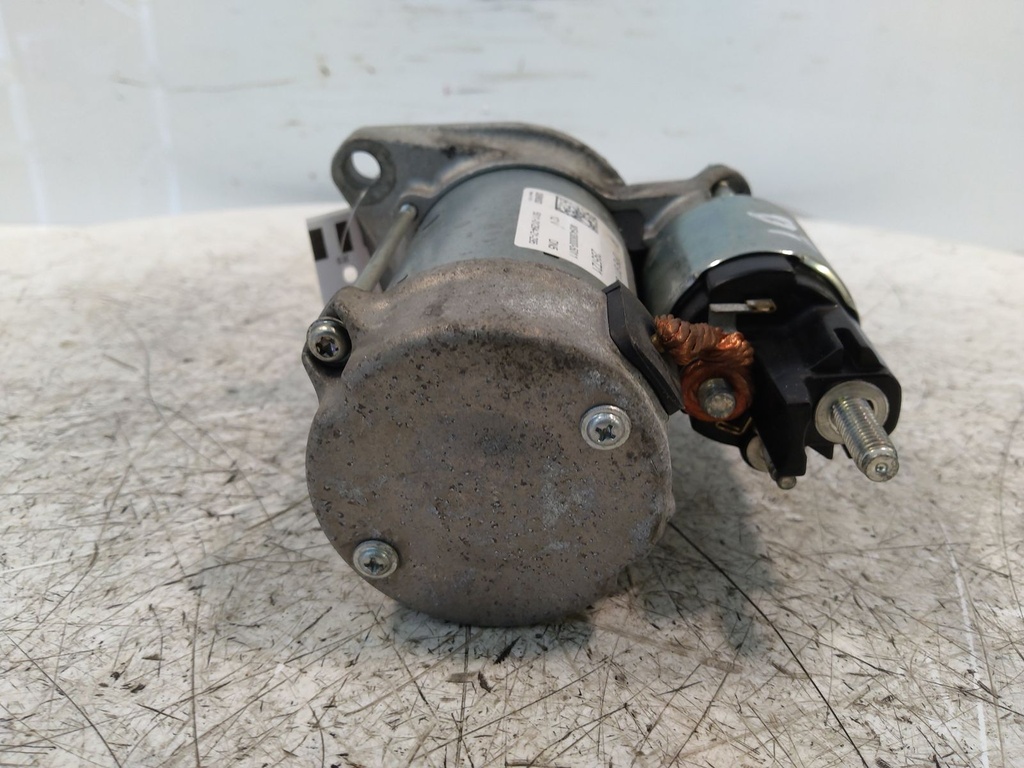 MTD-512805-3