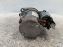 MTD-512805-3