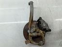 MTD-526067-2