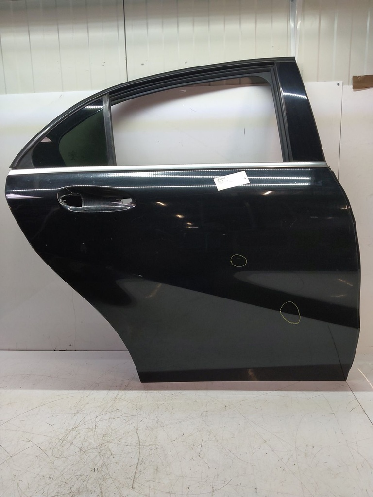 MTD-512811-3