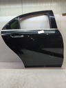 MTD-512811-3