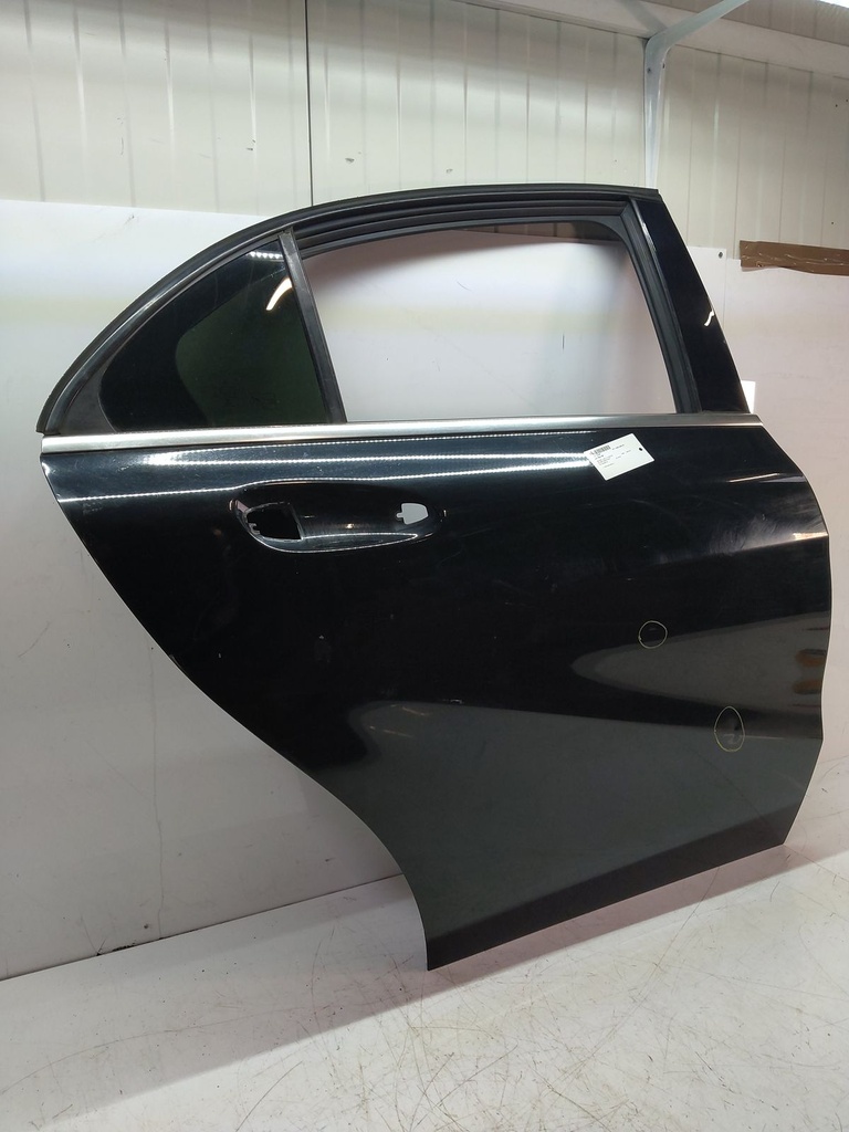 MTD-512811-5