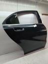 MTD-512811-5