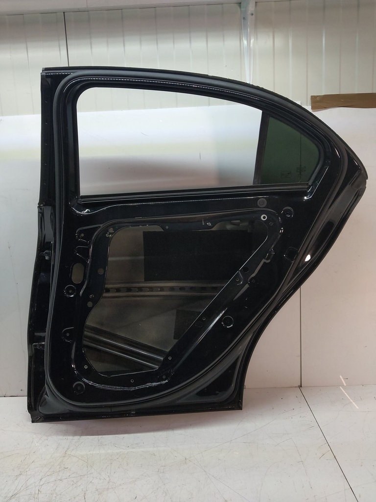 MTD-512811-6