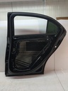 MTD-512811-6
