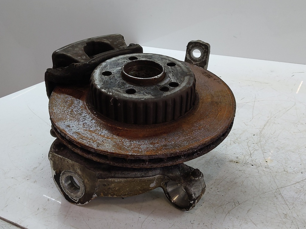 MTD-526067-3
