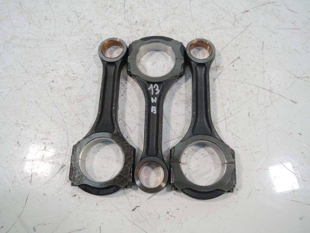 MTD-476190-1