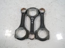 MTD-476190-1