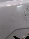 MTD-511552-2
