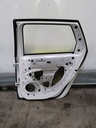 MTD-511552-3