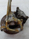 MTD-526067-4
