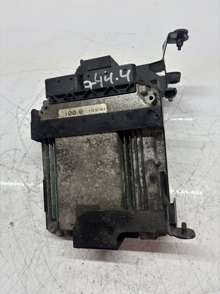 MTD-491667-1
