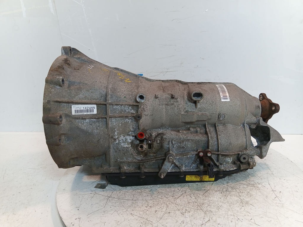 MTD-511125-1