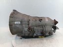 MTD-511125-1