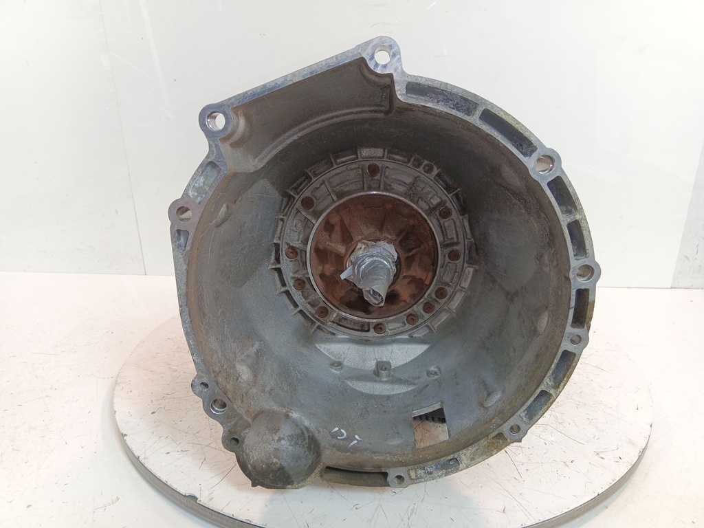 MTD-511125-2