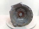 MTD-511125-2