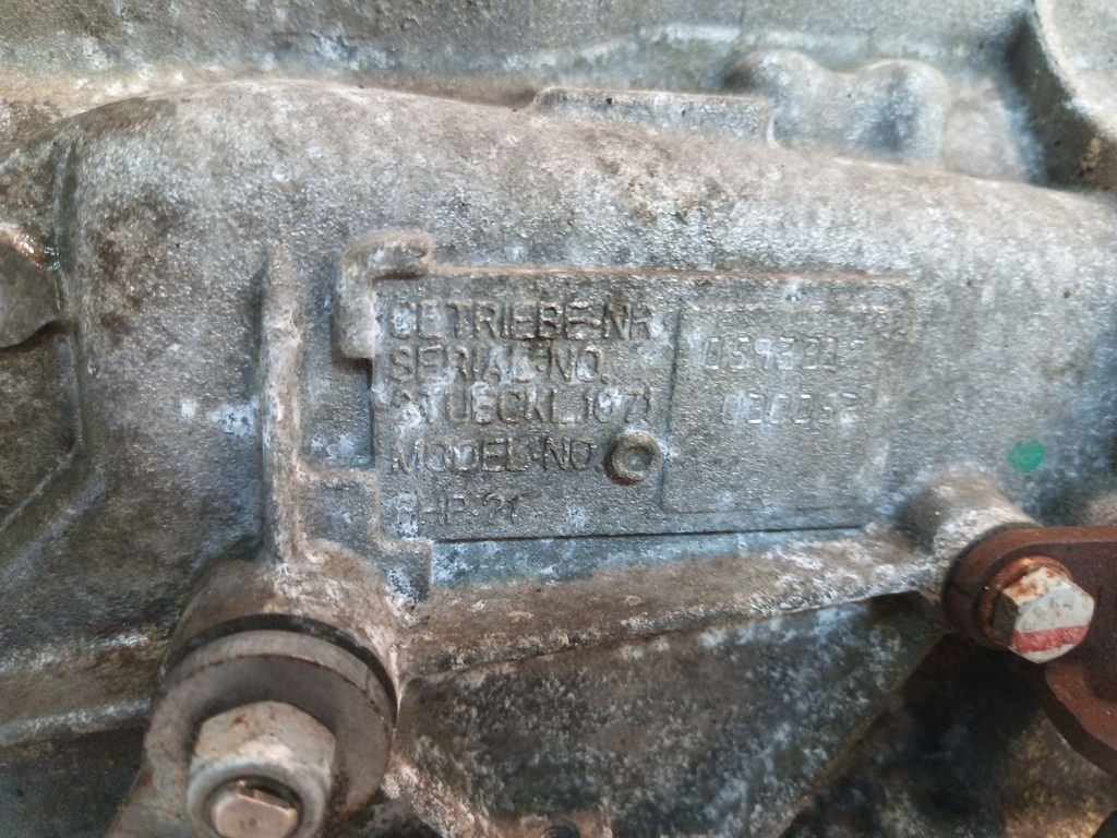 MTD-511125-3