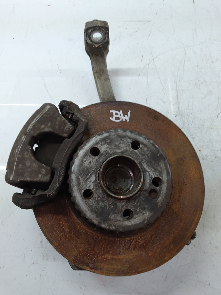 MTD-526067-5