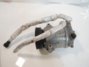 MTD-473448-1