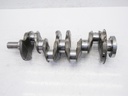 MTD-431615-1