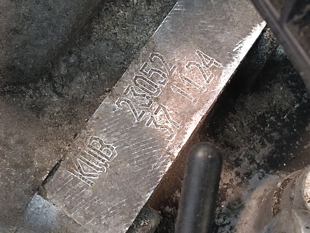 MTD-512824-1