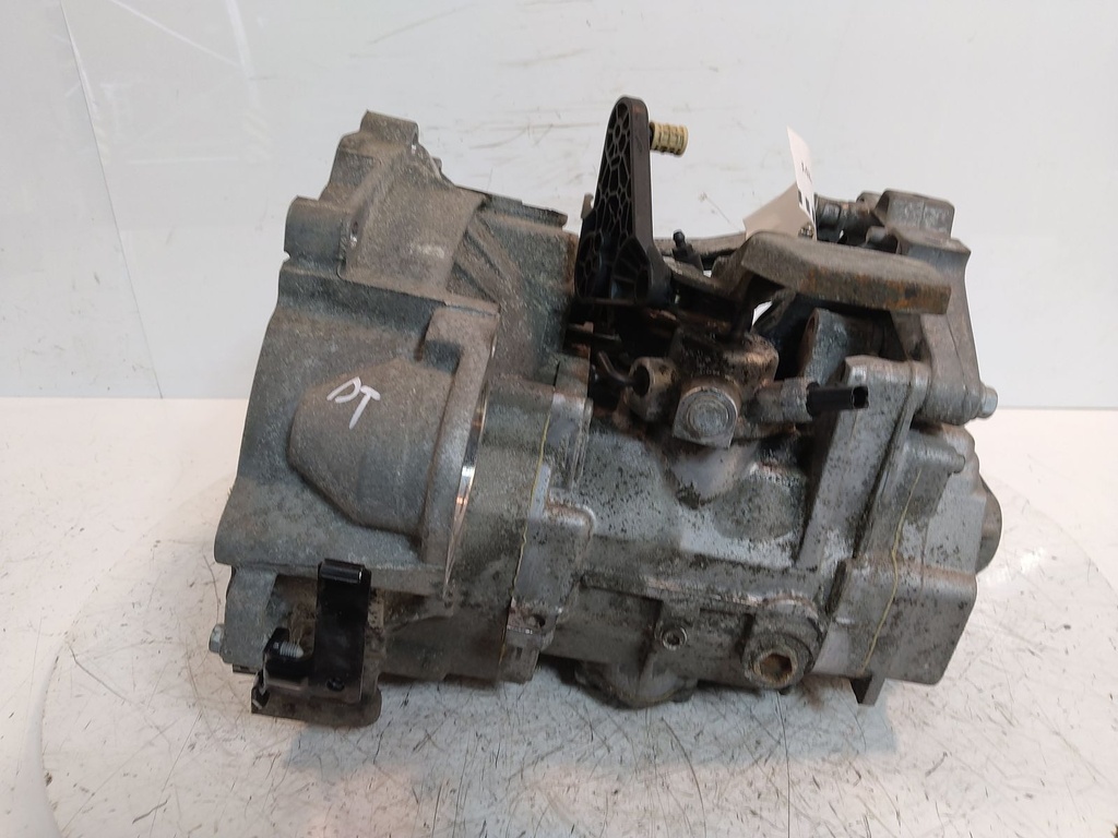 MTD-512824-2