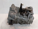 MTD-512824-2