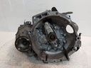 MTD-512824-3