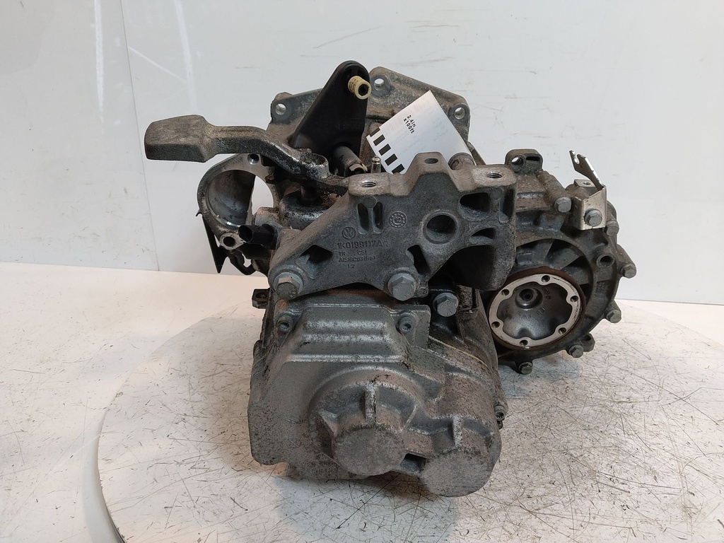 MTD-512824-4